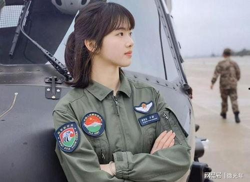 国产军装女视频网盘,网盘珍藏视频深度解析