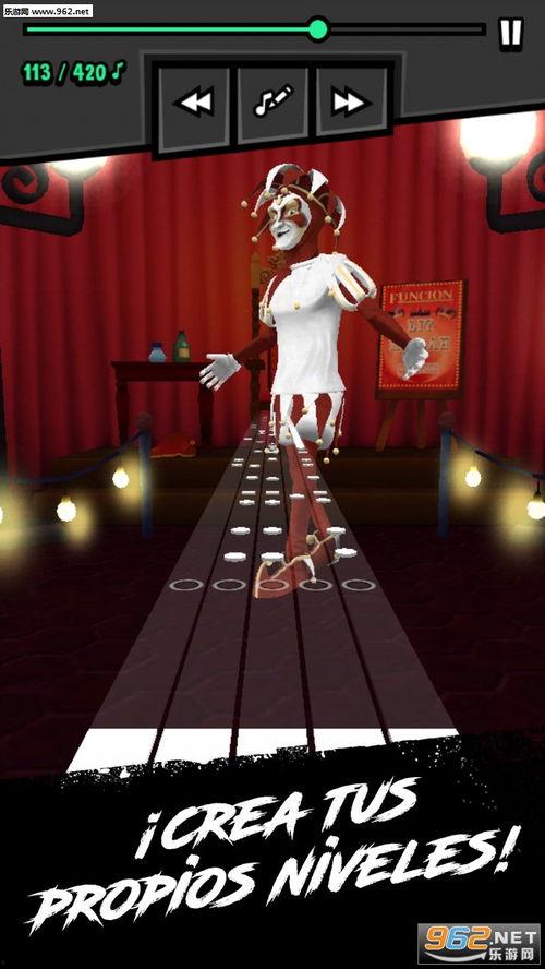 国产说唱歌合集视频下载,国产说唱歌合集视频下载精选回顾