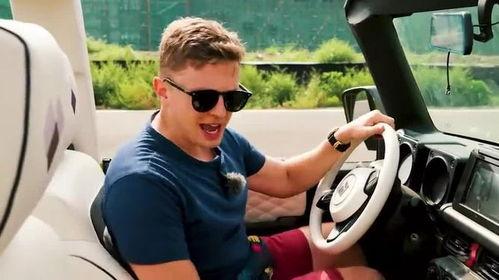 国产客车视频介绍,科技驱动，绿色出行新篇章