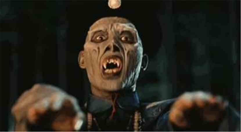 国产道士打僵尸游戏视频,国产僵尸游戏中的神秘对决