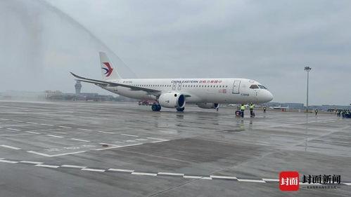 国产飞机降落视频大全集,震撼人心的精彩瞬间大盘点