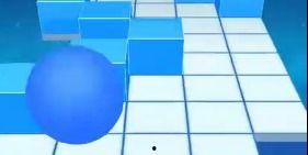 国产方块饵视频,视频揭秘制作过程与钓技