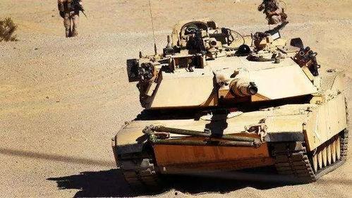 国产巷战视频,揭秘现代城市战场的生死较量