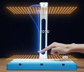 国产最新发明视频,最新发明视频揭秘未来科技风采