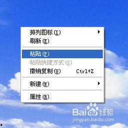 国产流量卡视频下载不了,视频下载受阻，用户体验亟待优化