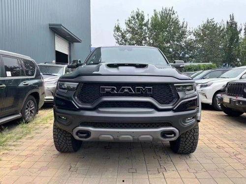 国产霸王龙越野视频大全,挑战极限的越野视频大全