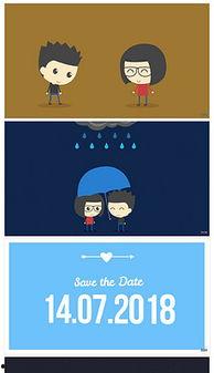 国产动漫表白视频大全下载,浪漫瞬间，心动瞬间