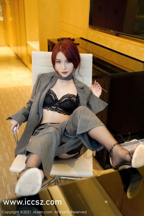 电影国产犯罪解说片段视频,国产犯罪电影片段深度解析