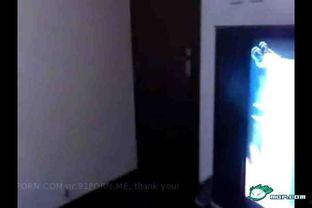 国产3p视频 下载