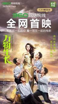 国产情人在线视频网站,揭秘国内私密娱乐新趋势