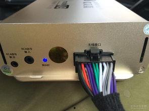 国产功放拆装视频教程,轻松掌握拆装技巧