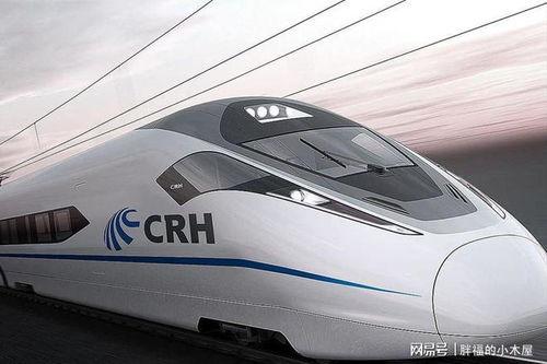 国产高铁模拟视频下载