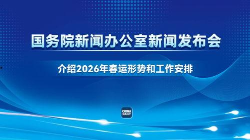 中国国产资源视频下载,视频下载攻略全解析