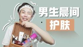 中国国产文具视频,探寻中国创意文具的魅力之旅