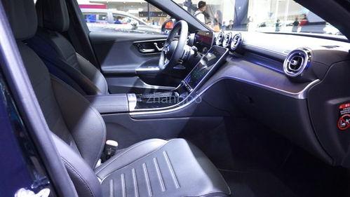 国产奔驰换皮带视频讲解,国产奔驰皮带更换教程详解