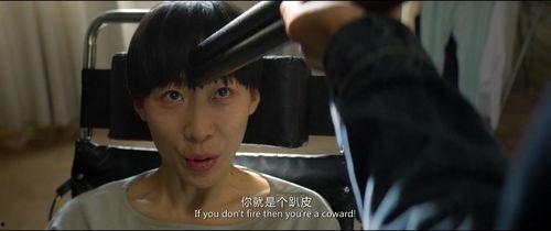 国产荒诞短视频,国产短视频中的奇幻世界