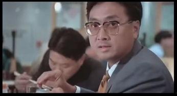 曾守明国产凌凌漆视频,曾守明演绎特工传奇，笑料百出