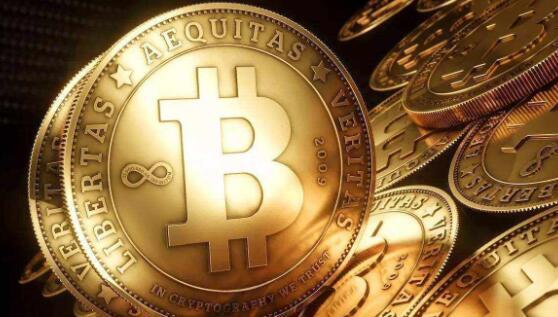 国产炒币视频教程大全,全方位掌握数字货币投资技巧