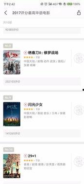 2019国产a在线视频,盘点年度热门佳作与行业趋势