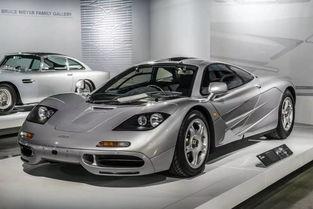 国产豪车翻新视频教程,从旧到新的华丽蜕变教程