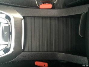 国产车掉链子视频大全集