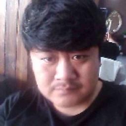 国产胖哥视频在线播放,在线播放，笑料横生，欢乐无限