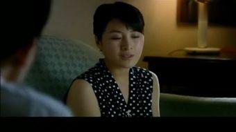 国产的福利视频在线,探索中国影视新风尚