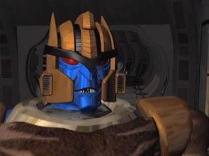 动物打斗国产动画片视频,国产动画中的动物打斗传奇