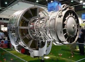 国产军用发动机视频播放,震撼视频背后的科技力量