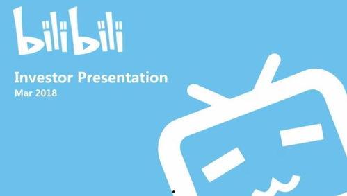 免费国产b站短视频,免费潮流的短视频盛宴