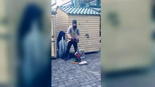 国产素人小视频,展现真实生活百态的短视频盛宴