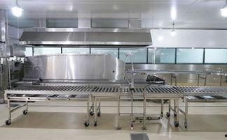 中国产售餐机视频,创新美食科技引领未来餐饮潮流