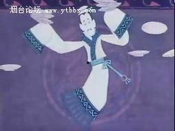 国产动漫有多敢拍啊视频,突破禁忌，揭秘“敢拍”背后的勇气与智慧